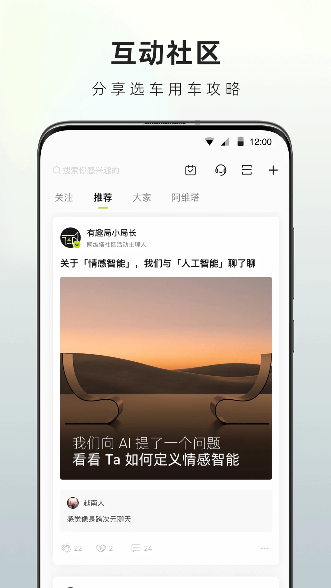 0.webp (25).jpg 0.webp (25).jpg