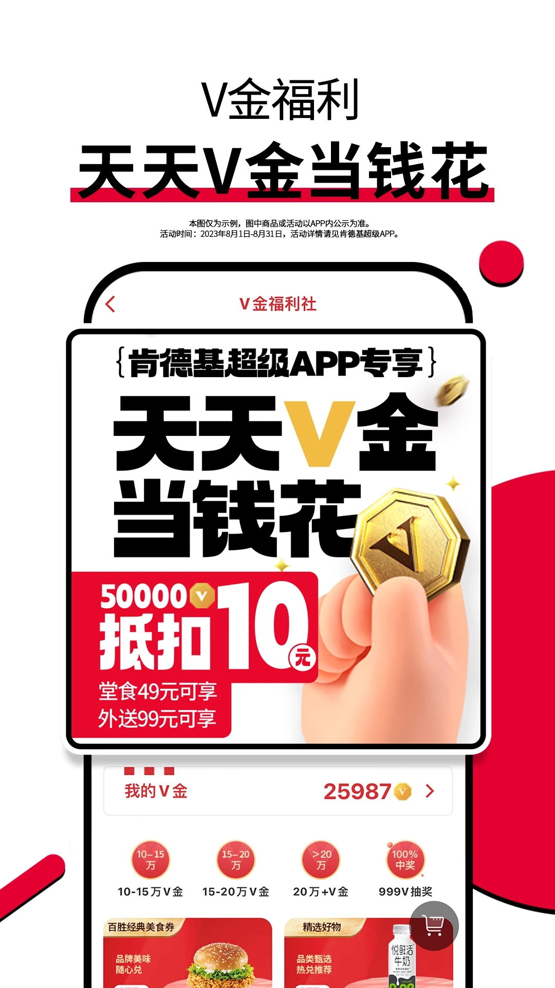 0.webp (87).jpg 0.webp (87).jpg