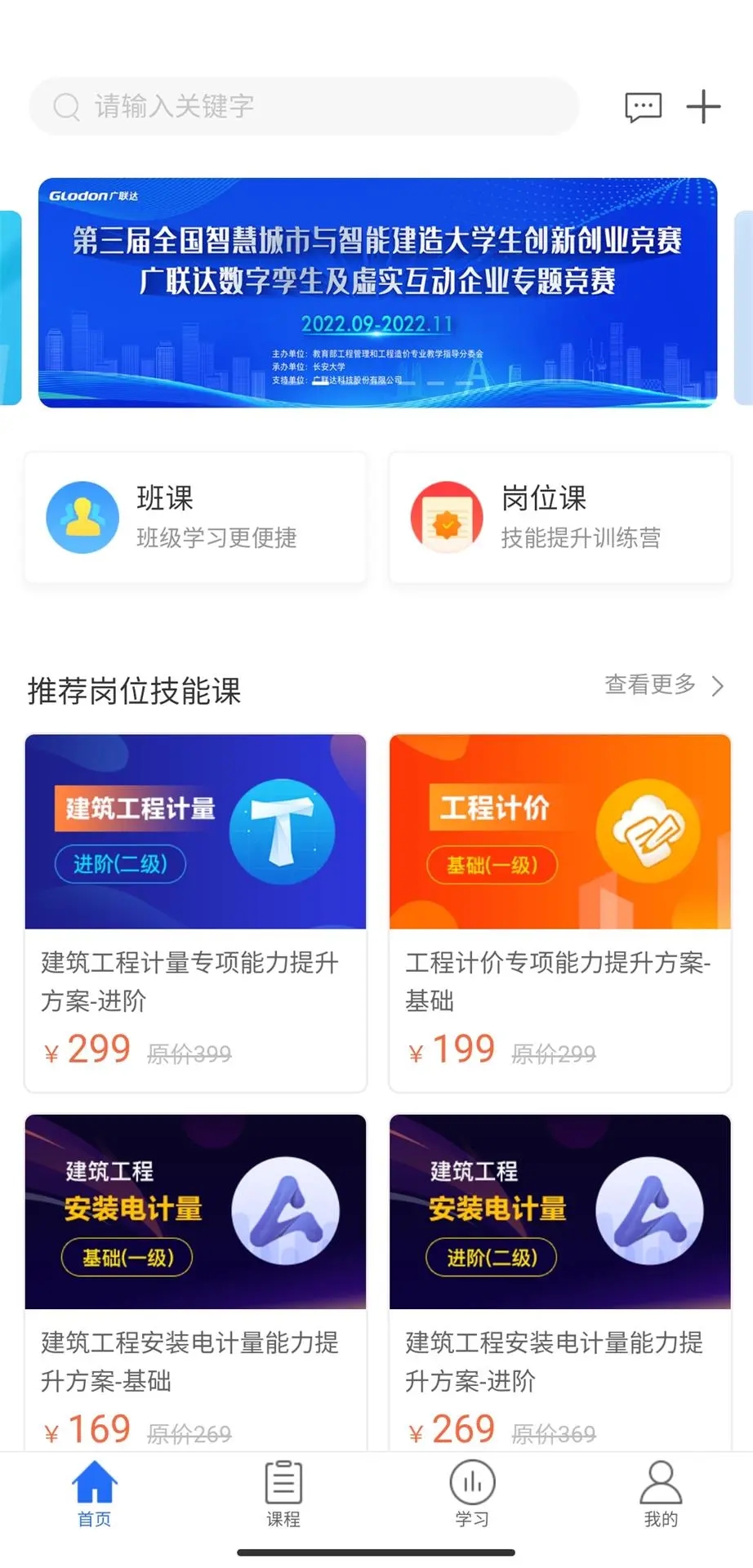 0.webp (28).jpg 0.webp (28).jpg