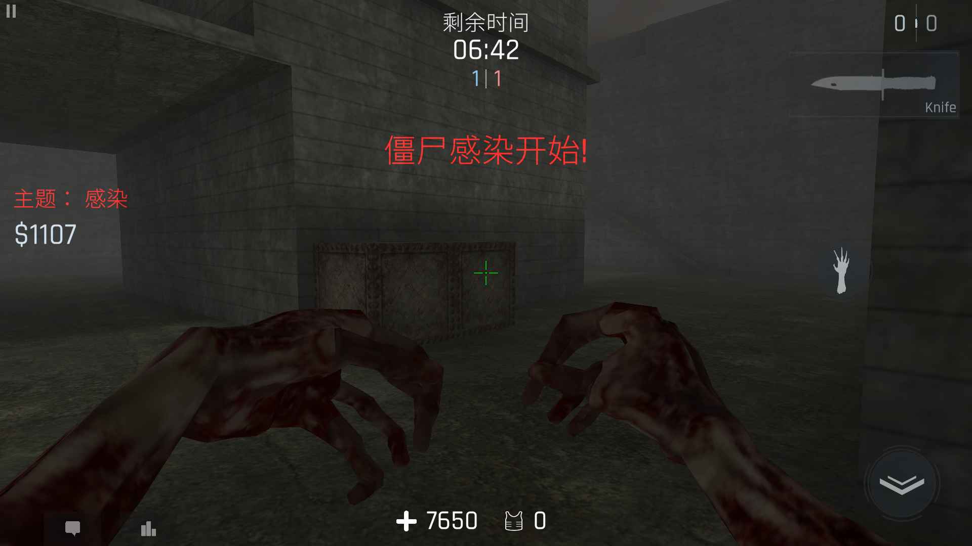 2023219103532774860.jpg 2023219103532774860.jpg