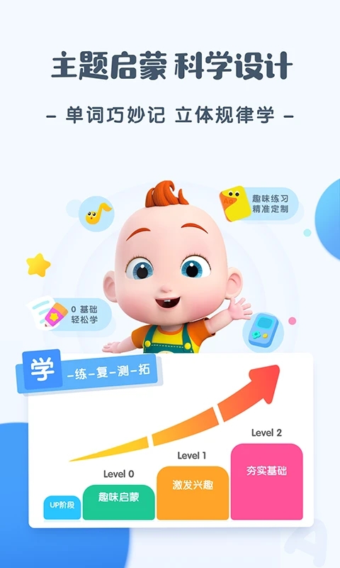 0.webp (27).jpg 0.webp (27).jpg