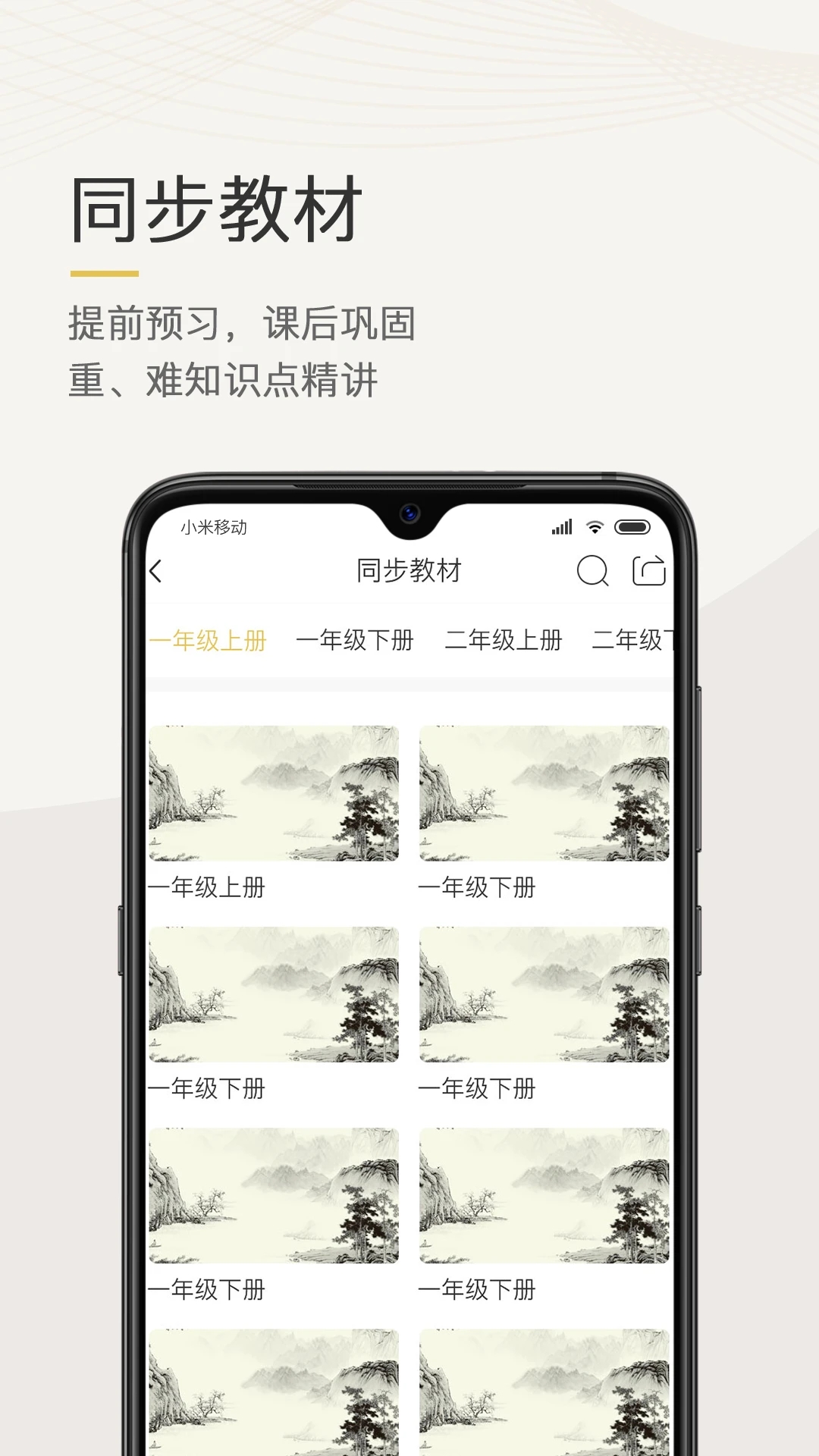 0.webp (50).jpg 0.webp (50).jpg
