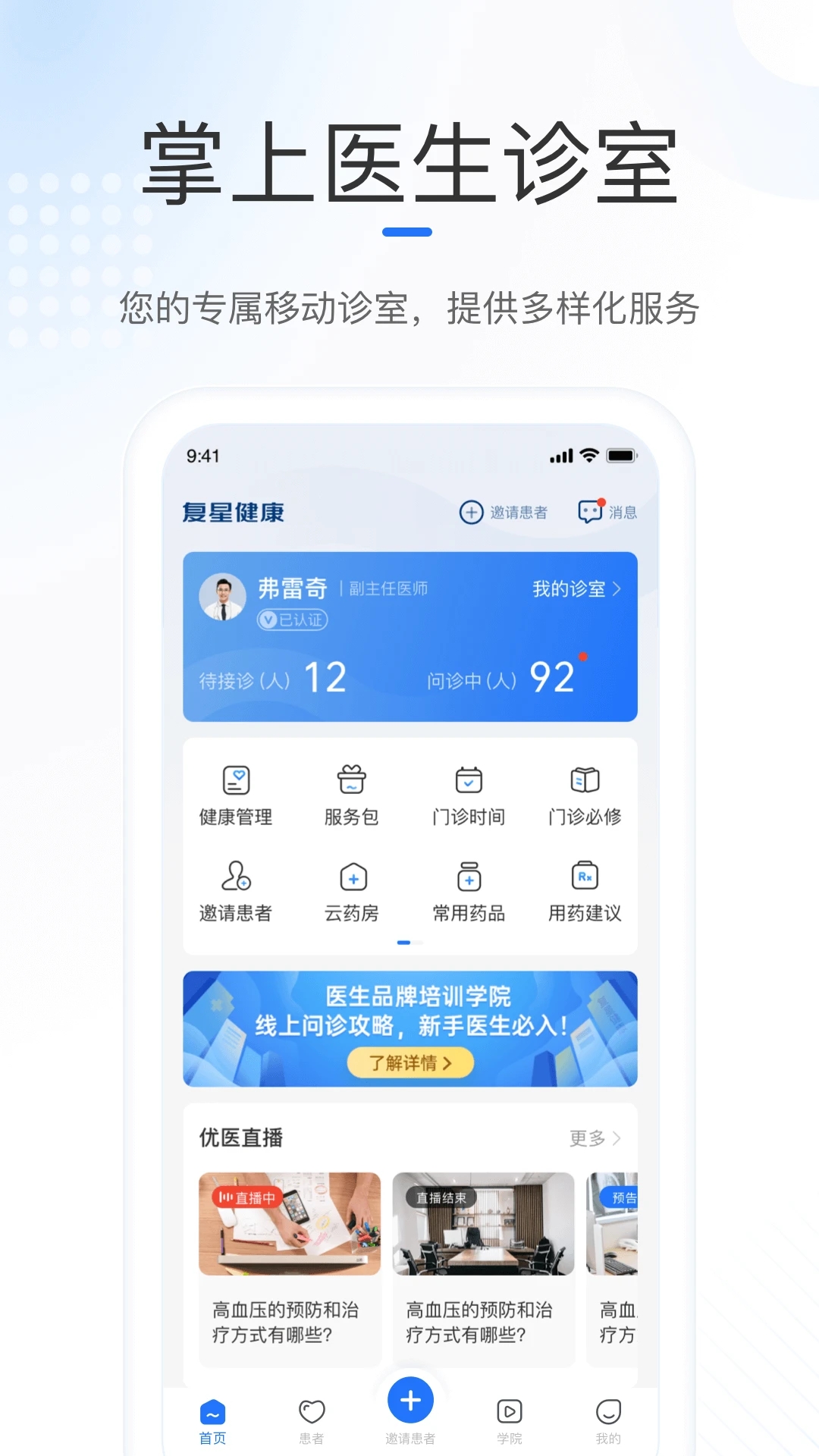 0.webp (71).jpg 0.webp (71).jpg