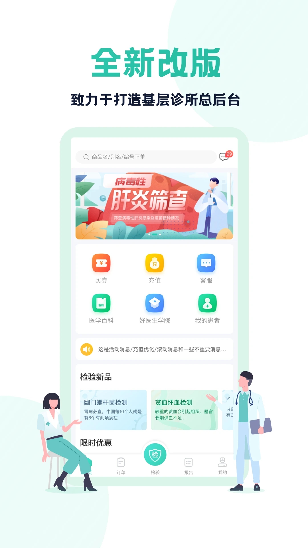 0.webp (87).jpg 0.webp (87).jpg