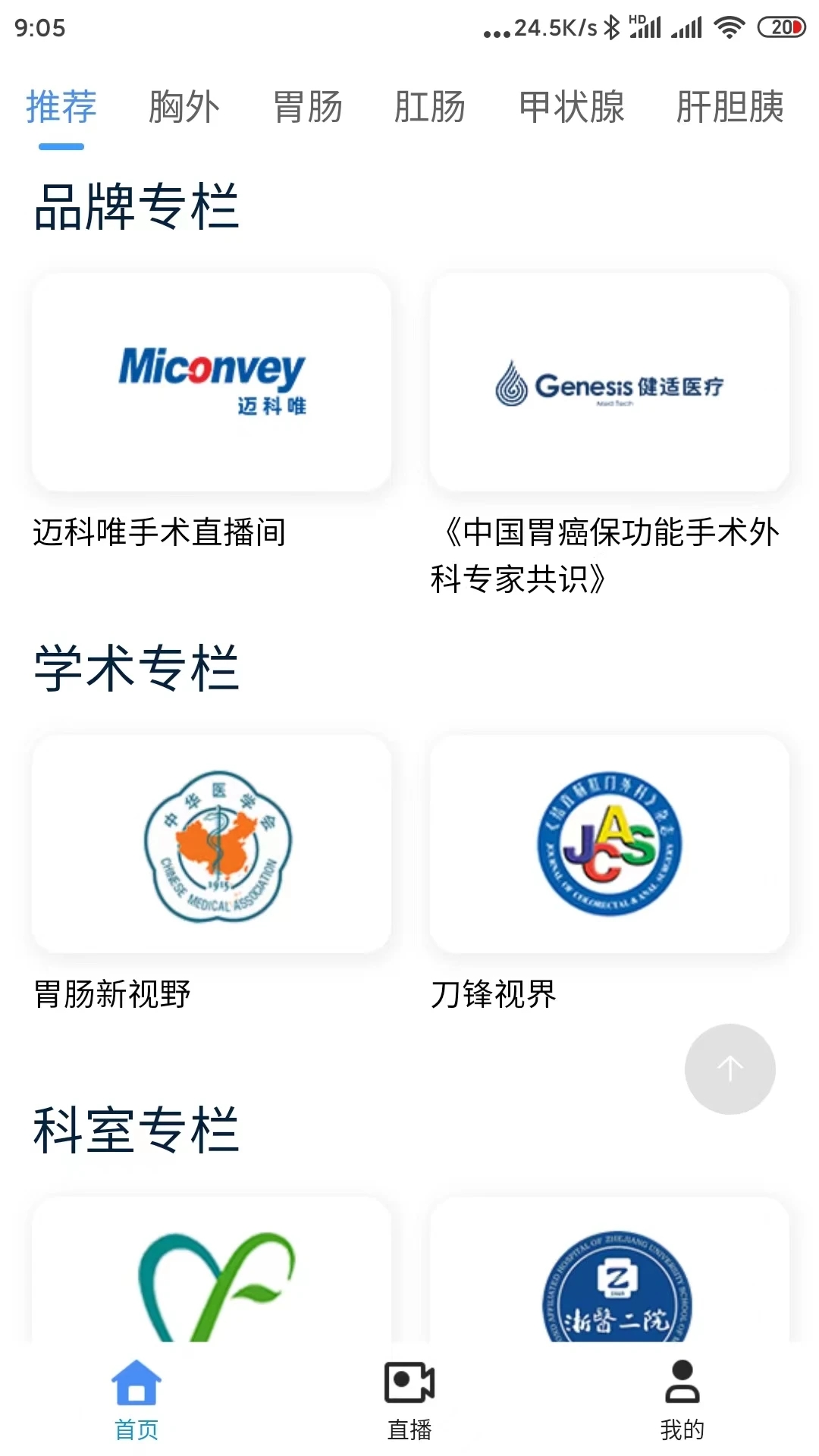 0.webp (22).jpg 0.webp (22).jpg