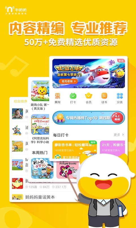 0.webp (15).jpg 0.webp (15).jpg