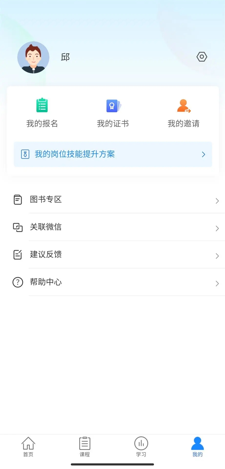 0.webp (31).jpg 0.webp (31).jpg