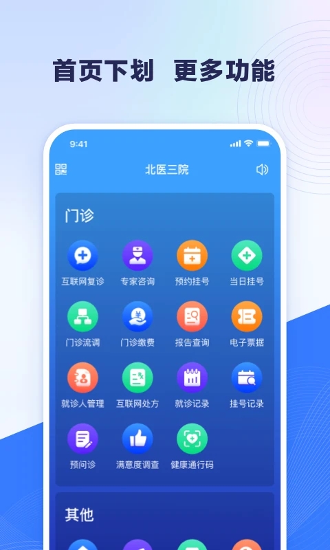 0.webp (2).jpg