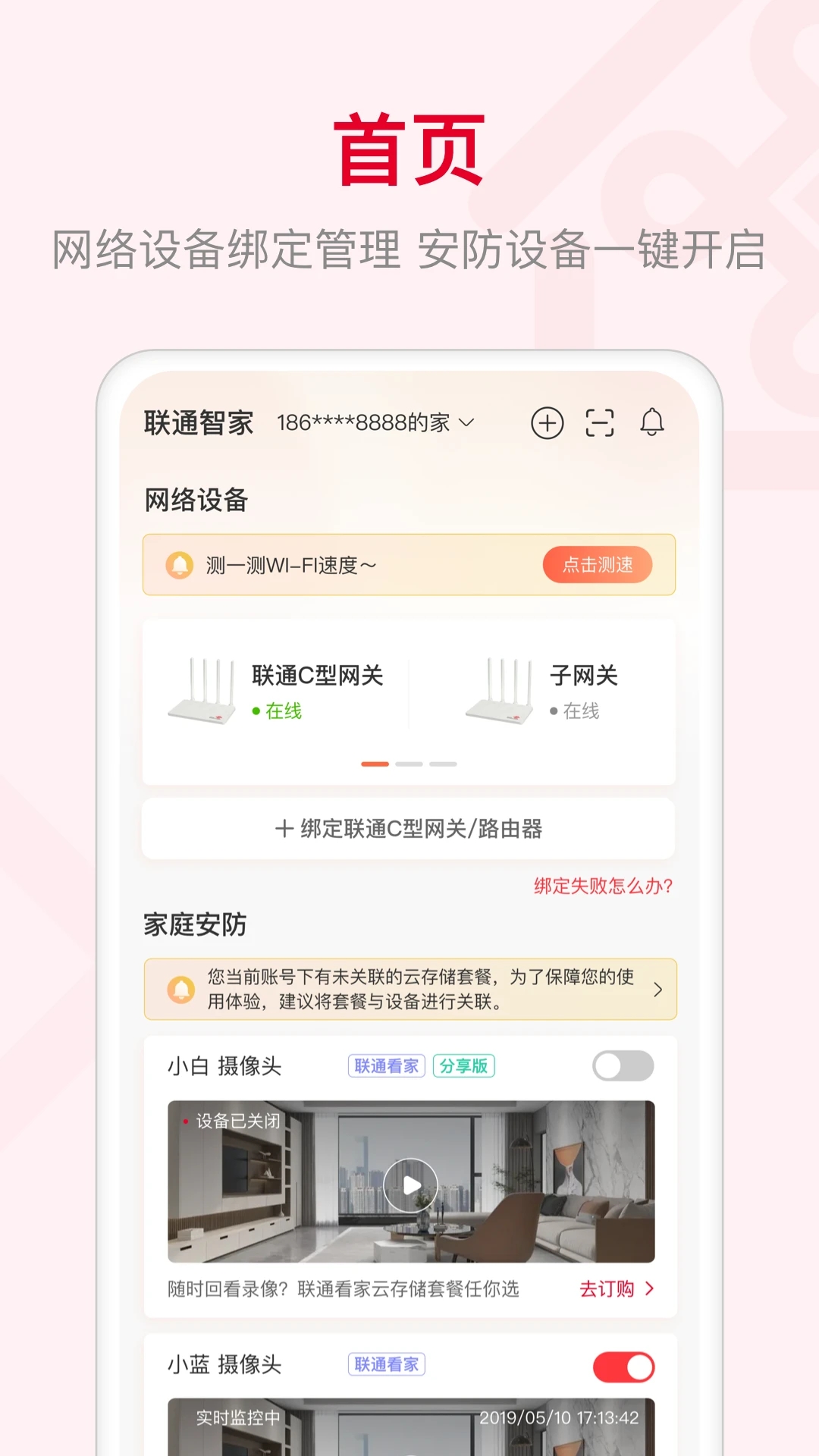 0.webp (91).jpg