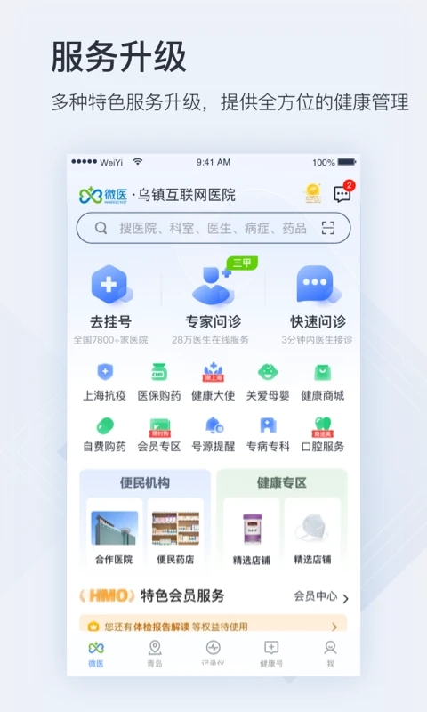0.webp (69).jpg 0.webp (69).jpg