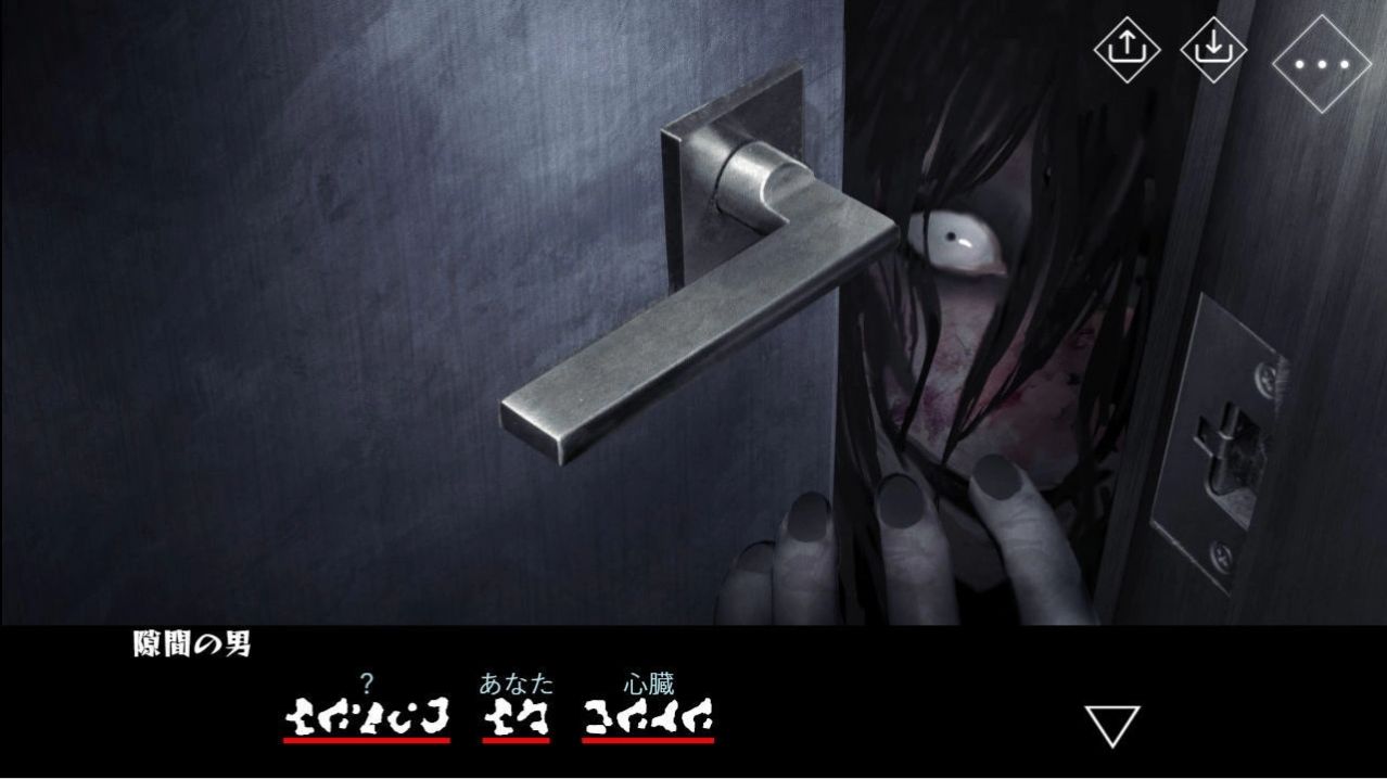 1666151774917970.gif 1666151774917970.gif