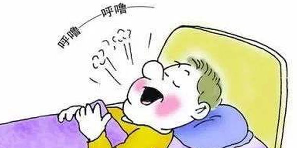 好用的助眠软件推荐