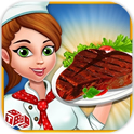 厨房发烧烹饪大师(Kitchen Fev...