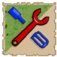 我的世界地图画编辑器