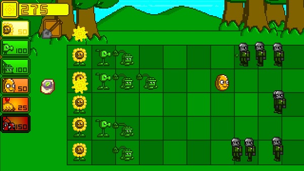 pvzpzwd3重制版下载-PVZ—PZWD3完整版下载v1.0 pvzpzwd3重制版下载-PVZ—PZWD3完整版下载v1.0