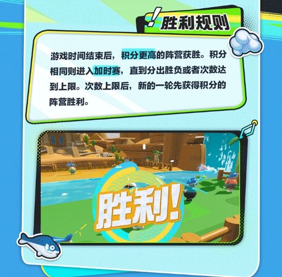 5.png