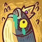 咸鱼之王修改器免费版