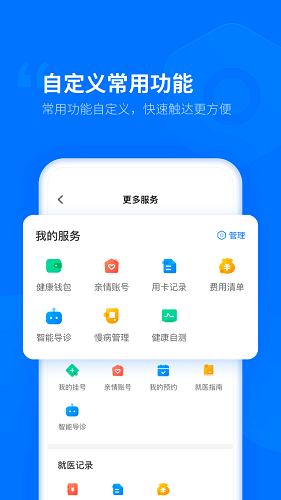 20220117020147277.png 20220117020147277.png