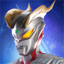 奥特曼格斗超人国际服(Ultraman：...