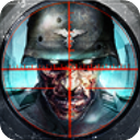 僵尸世界大战安卓版(Zombie Wor...