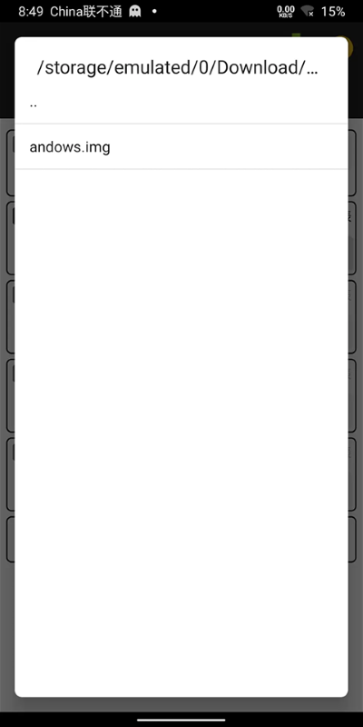 2408cba7f0b1bc7ed35a06b40a8951d0.png 2408cba7f0b1bc7ed35a06b40a8951d0.png