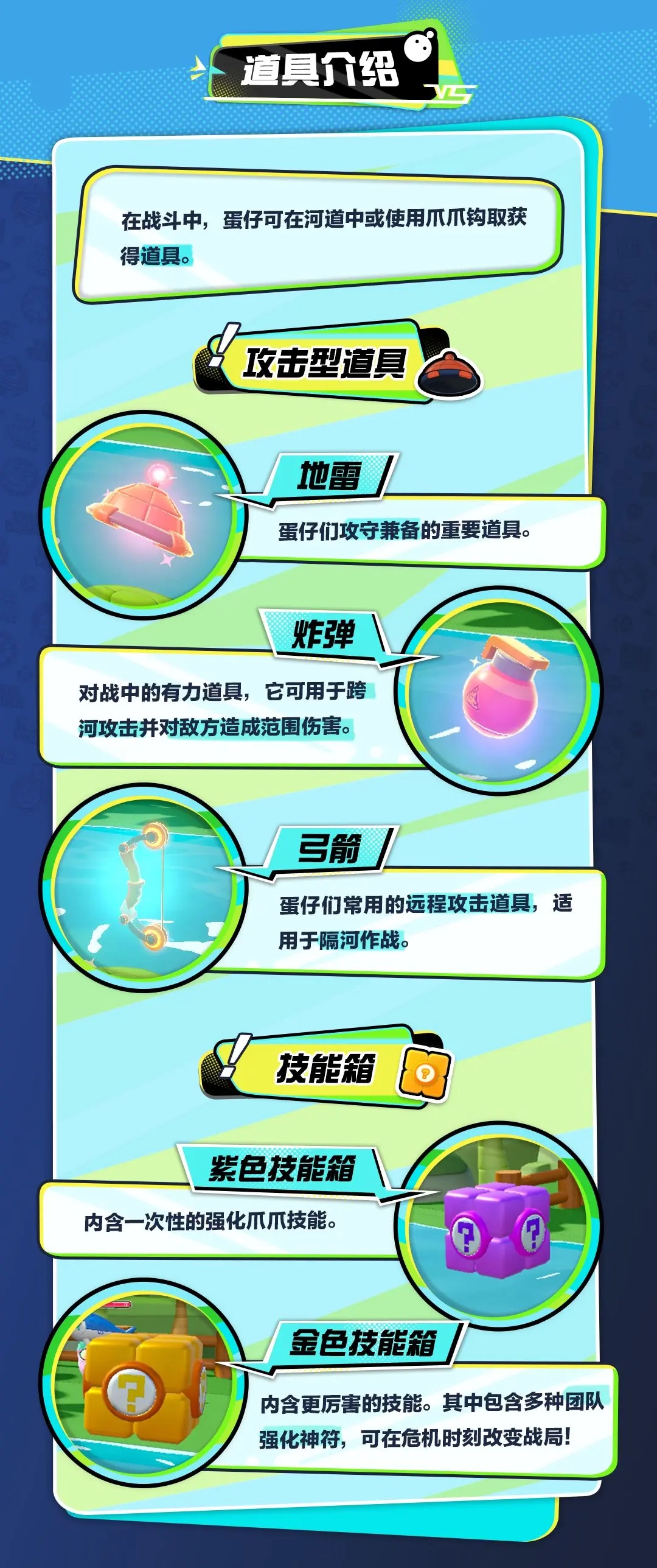 Fh9jhY7oVmluSYpP5xBP9a99Ylf4.webp.jpg