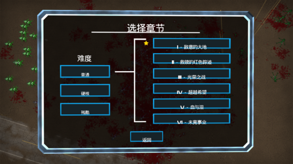 97fba6e7c421dedbaf6f5e86362aa042.png 97fba6e7c421dedbaf6f5e86362aa042.png