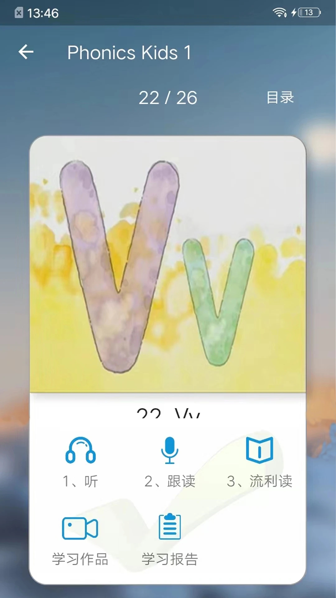 0.webp (17).jpg 0.webp (17).jpg