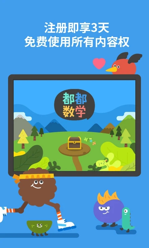 0.webp (24).jpg