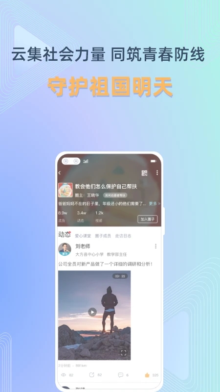 0.webp (10).jpg 0.webp (10).jpg