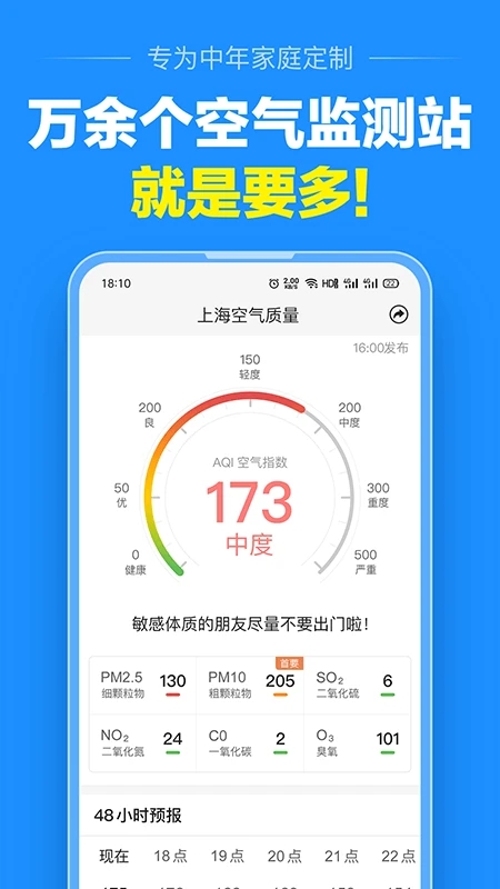0.webp (48).jpg 0.webp (48).jpg
