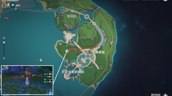 游侠网2