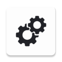 故来工具箱(GFX Tool)