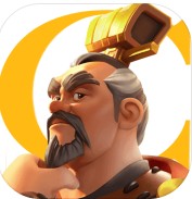 万国觉醒国际服(Rise of King...