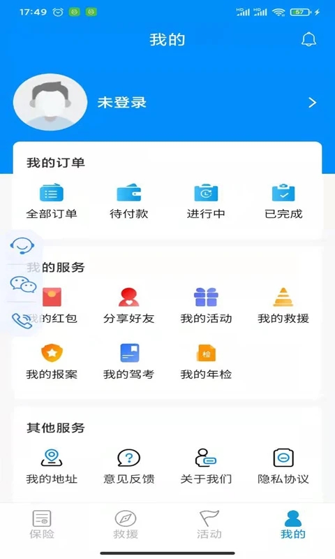 0.webp (15).jpg 0.webp (15).jpg