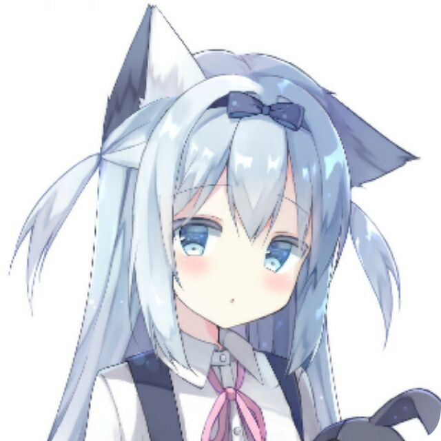 我的世界boat启动器澪pro版