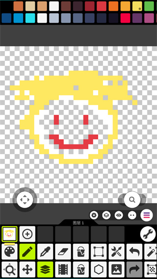 1687672900209789.jpg 1687672900209789.jpg