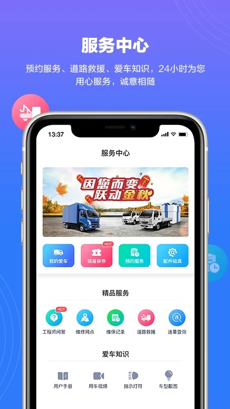 0.webp (42).jpg 0.webp (42).jpg