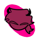 周五夜放克小恶魔模组(Friday Ni...