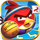 愤怒的小鸟嘉年华版(Angry Bird...