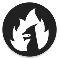 joiplay模拟器(JoiPlay)