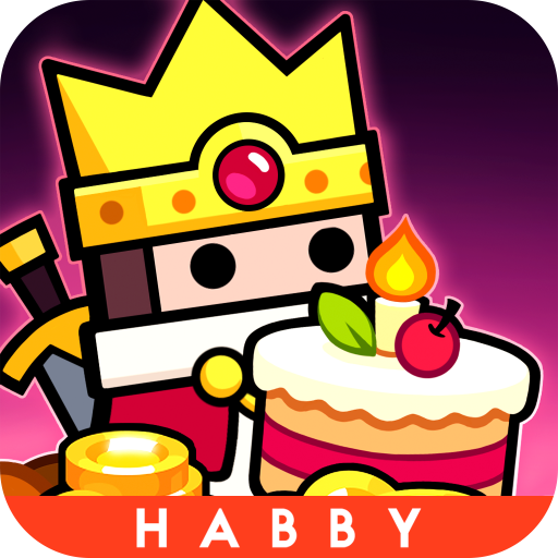 弹壳特攻队单机版