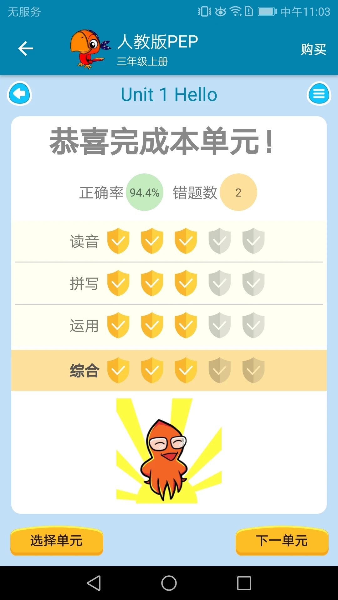 0.webp (9).jpg 0.webp (9).jpg