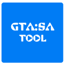 gtsaool手机版(GTSAOOL)