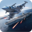 现代战机(Modern Warplane...