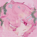 加查樱花(Gacha Cherry Bl...