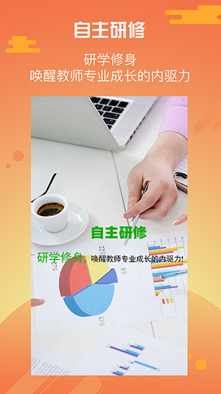 e8311cf34f732e0c04f27d0302eb4859.jpg e8311cf34f732e0c04f27d0302eb4859.jpg
