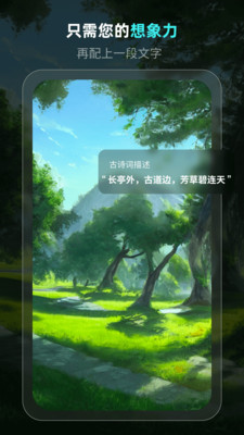 cbd8d2d12c2253a7324a7e1567832ac6.jpg cbd8d2d12c2253a7324a7e1567832ac6.jpg