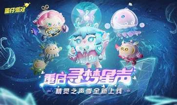 3ba45ae5-8dd4-4513-b132-7712e3944127.jpg 3ba45ae5-8dd4-4513-b132-7712e3944127.jpg