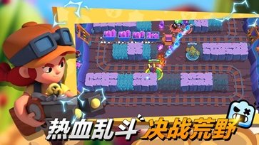 ae945349-d333-4f6b-95d9-1e7cc72a0126.jpg ae945349-d333-4f6b-95d9-1e7cc72a0126.jpg